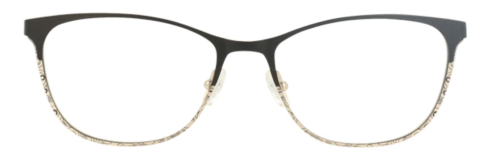 XOXO XOGENEINA Eyeglasses - view 6